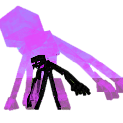 ame507