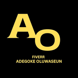 adegoke78