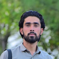 rohullah33