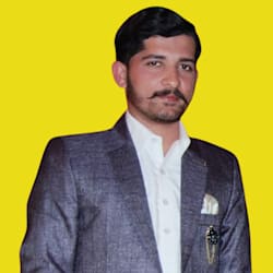 ali_riaz95