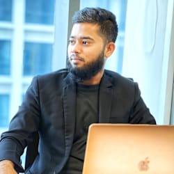 jakaria_rahman