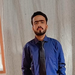 arshadad729