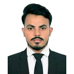 ismailhossin11