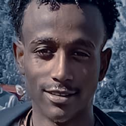 amharic_pr