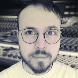 xandermilne