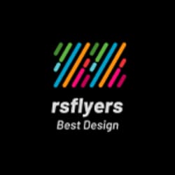 rsflyers