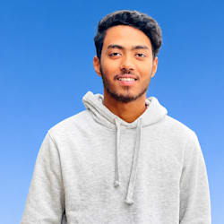 mohammad_rafat