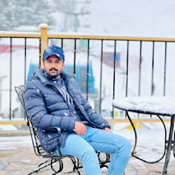shaheerbutt07