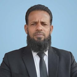kamalmia45