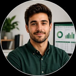 autosmartsheet