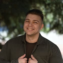sviat05