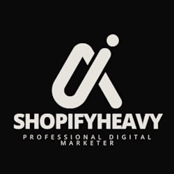 shopifyheavy