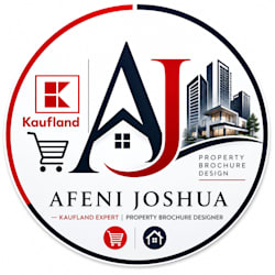 afenijoshua01