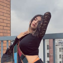 octavija