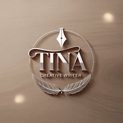 tina_pel