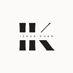 izharahmedkhan