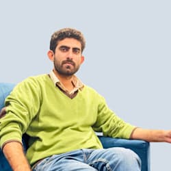ehsanashraf