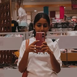 nivashinip876