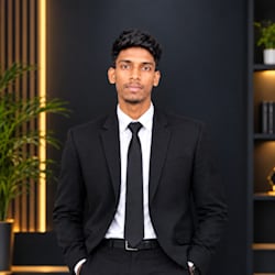 developer_bd_00