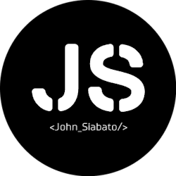 jjsiabato