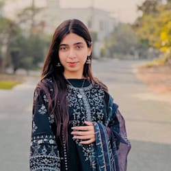 aqsa_naseem966