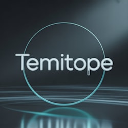 temitopedani889