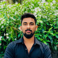 sachinvishnaka