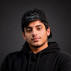 saadsahilkhan