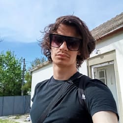 jackcruzjax