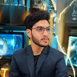 ali_ai_solution