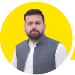 shahid7804468