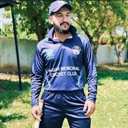 fahadbilal821