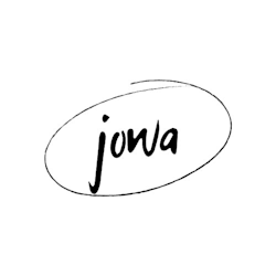 prodbyjowa