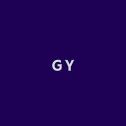 gfytodoh