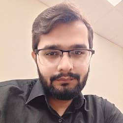 waseem_seo_writ
