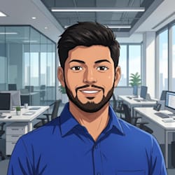 rahulsmart22