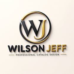 wilson__jeff