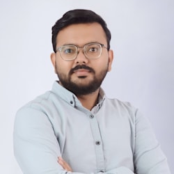 anasidris333