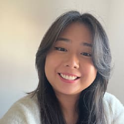 vivian_ayumi
