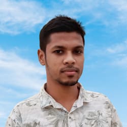 developerashraf
