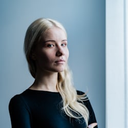 bbsoia
