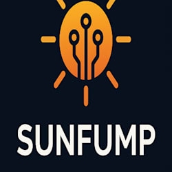 sunfump