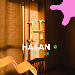 hasan_expertize