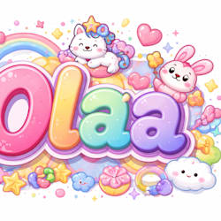 olaastore