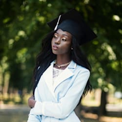 milka_kibet