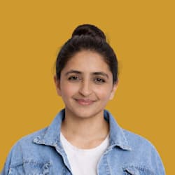 shabnamera