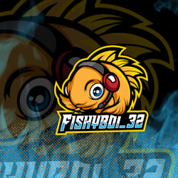 fishyboi32