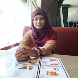 taiyebaakhter01