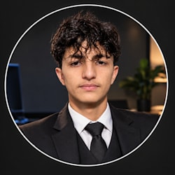 hunainmajid