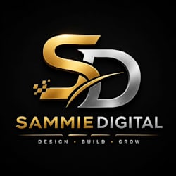 sammiedigi
